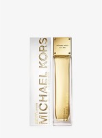 MICHAEL KORS 迈克·科尔斯 Sexy Amber Eau de Parfum, 3.4 oz.