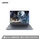 Lenovo 联想 拯救者R9000P 16英寸游戏笔记本电脑（R7-5800H、16GB、512GB SSD、RTX3070）