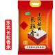 SHI YUE DAO TIAN 十月稻田 长粒香大米 10kg