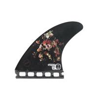 HAYDENSHAPES CAPTAIN FIN 通用尾鳍 花色