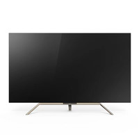 CHANGHONG 长虹 55Q6A 55英寸 OLED电视 4K
