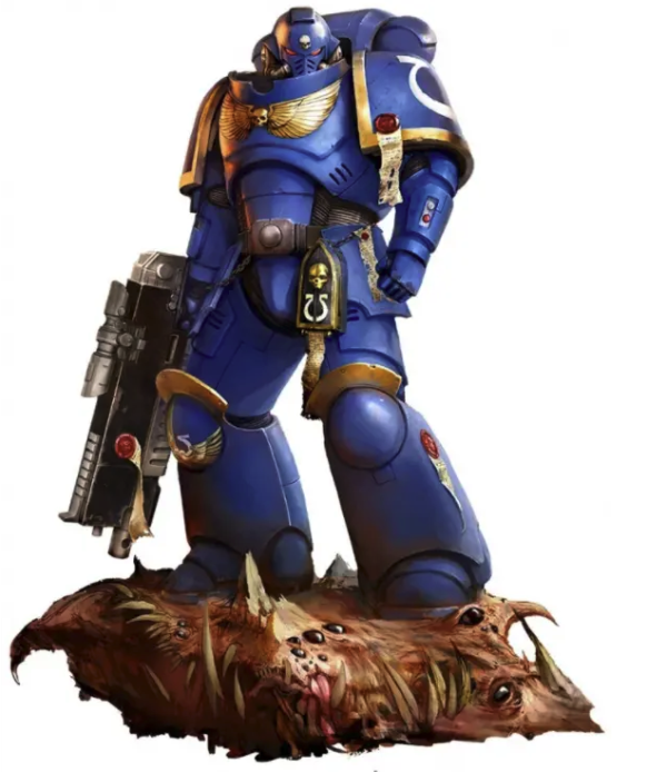 商品joytoyjt1286118极限战士入侵者