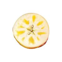 亿果争鲜 冰糖心苹果 5kg