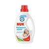 NUK 婴儿温和洗衣液 750ml