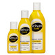 Selsun selsun洗发水去屑止痒控油去油去头皮屑洗发膏黄色