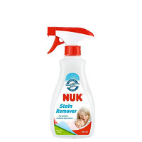 NUK 婴儿温和洗衣液 360ml