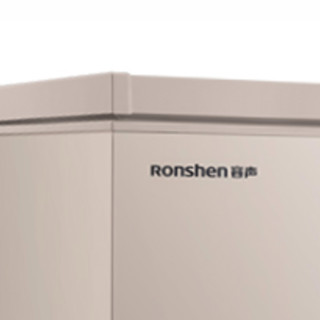 Ronshen 容声 BD/BC-145MSYA 冰柜 145L