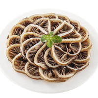 大龙火锅 黑千层 230g