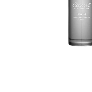 Carori 香百年 B103 香水补充液 110ml 冰河世纪