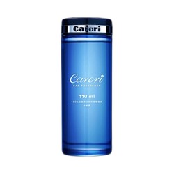 Carori 香百年 香水补充液 110ml 海洋轻风