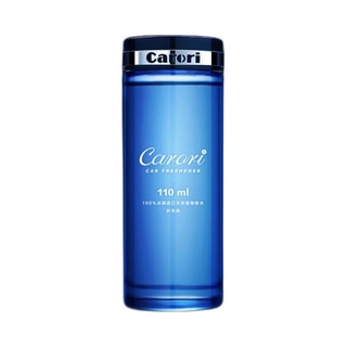 Carori 香百年 B103 香水补充液 110ml 海洋轻风