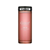 Carori 香百年 车载香薰 邂逅 100ml