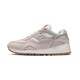 saucony 索康尼 SHADOW6000 S79008 情侣款复古休闲鞋