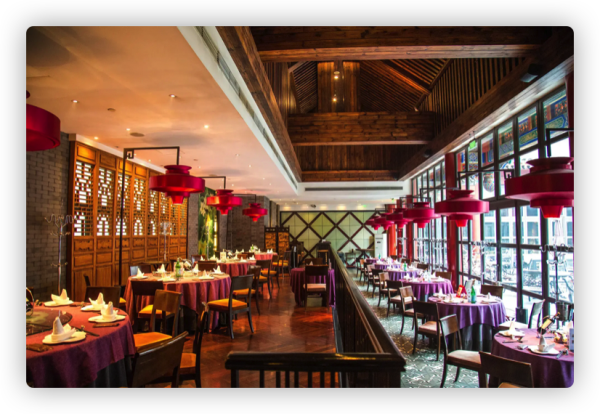 北京金宝街店1949全鸭季双人体验套餐