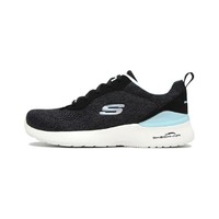 SKECHERS 斯凯奇 Skech-air Dynamight 女子休闲运动鞋 149340