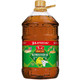 luhua 鲁花 低芥酸特香菜籽油 6.09L