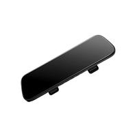 70迈 D07 行车记录仪 单镜头 黑色