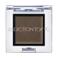 Addiction 爱德胜 ADDICTION 2021新品瘾耀单色眼影