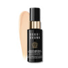 BOBBI BROWN 芭比波朗 密集修护菁华粉底液 #W-016暖瓷白 13ml