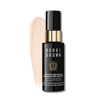 BOBBI BROWN 芭比波朗 密集修护菁华粉底液 #N-012瓷白色 13ml