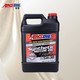 PLUS会员：AMSOIL 安索 全合成机油 5W-30 SN 3.78L 签名版ASL1G