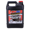 AMSOIL 安索 签名系列 5W-30 SN级 全合成机油 3.78L