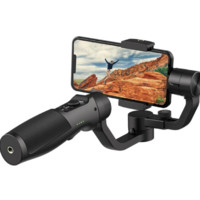  浩瀚卓越 hohem  iSteady Mobile + 手机稳定器