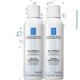 补贴购：LA ROCHE-POSAY 理肤泉 舒缓调理温泉水喷雾套装 150ml*2瓶装