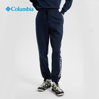 Columbia 哥伦比亚 AE5441 男子户外休闲长裤
