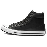 CONVERSE 匡威 Converse All Star 男子休闲运动鞋 162415C