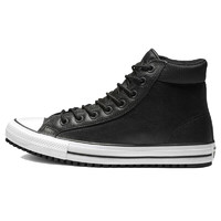 CONVERSE 匡威 Converse All Star 男子休闲运动鞋 162415C 黑色 36.5