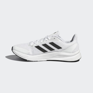 adidas 阿迪达斯X9000L1 M FZ2044 男子跑 