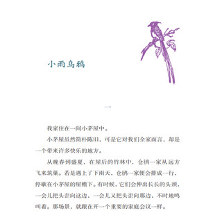 《椋鸠十动物小说·一只耳朵的大鹿》（爱藏版）