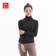 UNIQLO 优衣库 女士针织衫 428860