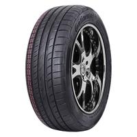  德国德国马牌 Continental  LXSP 轿车轮胎 SUV&越野型 275/40R22 108Y
