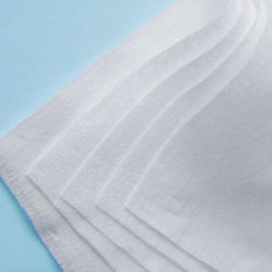 海纳斯纸品湿巾_hanass 海纳斯 75%酒精卫生湿巾 10片多少钱-什么值得