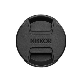 Nikon 尼康 F6.3 高倍变焦镜头 尼康Z卡口 62mm