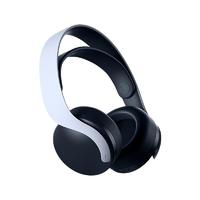 SONY 索尼 CFI-ZWH1N 耳罩式头戴式蓝牙耳机 黑白