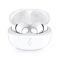 ZTE 中兴 Livebuds Pro 真无线主动降噪蓝牙耳机