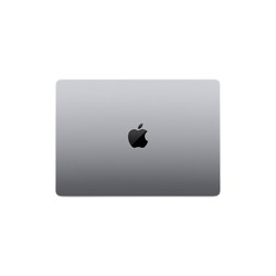 Apple 苹果 MacBook Pro 14英寸笔记本（M1Pro、16GB、512GB）