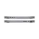  移动端、京东百亿补贴：Apple 苹果 果）Apple MacBook Pro M1Pro芯片 14.2英寸  14寸M1 Pro16G+1TB　