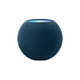 Apple 苹果 HomePod mini 智能音箱 蓝色