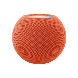 Apple 苹果 HomePod mini 智能音箱