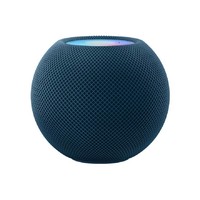 Apple 苹果 HomePod mini 智能音箱