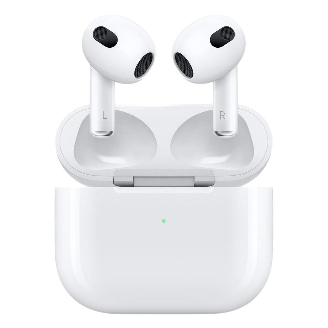 AirPods/AirPods Pro/Beats 2022年选购指南