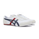 Onitsuka Tiger 鬼塚虎 TRACK TRAINER 1183B477 男女款复古休闲鞋