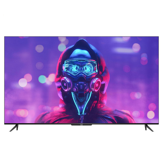 FFALCON 雷鸟65S515D 液晶电视65英寸4K 【报价价格评测怎么样】-什么值得买