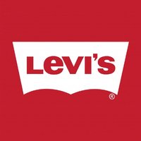 Levi's 李维斯 情侣款牛仔夹克外套 85248-0019