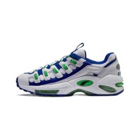 PUMA 彪马 Cell Endura Patent 98 男子休闲运动鞋 369633