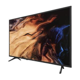 hisense海信led48ec290n液晶电视48英寸1080p